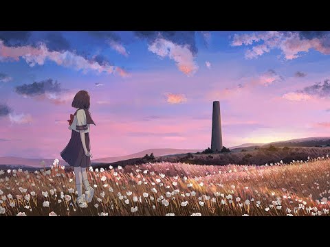 瓦礫の塔 - kemu feat. GUMI