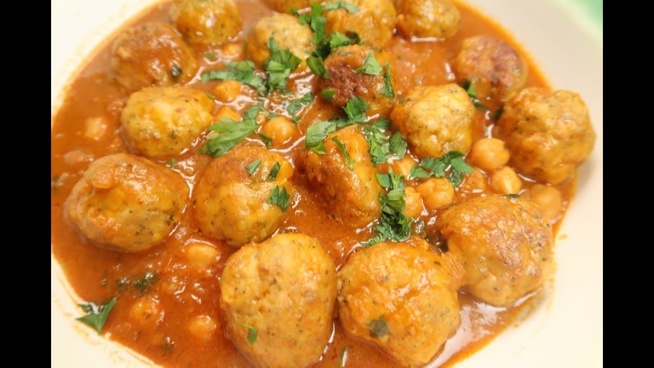 ما عندك والو ؟ عندك غير الصدر تاع الجاج ؟ و ماعرفتيش واش تطيبي ارواحي نعطيك فكرة و تدبيرة