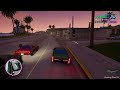 Car Location 3 - Esperanto Location - Grand Theft Auto: Vice City - The Definitive Edition (Xbox One