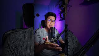 KISAH KASUSASTINI SUMIASIH, Cerita Selengkapnya di Tiktok : Kangsotoyyy