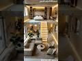 From Abandoned to Gen-Z Luxury | Old House Interior Transformation into Modern Dream Home