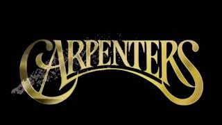The Carpenters: A Tribute - Capital Radio - 2nd March 1983
