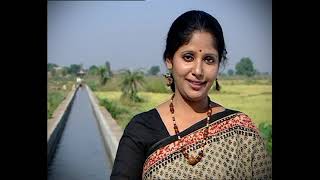 Sanchar Samgri ka Behtar Upyog -1 screenshot 1