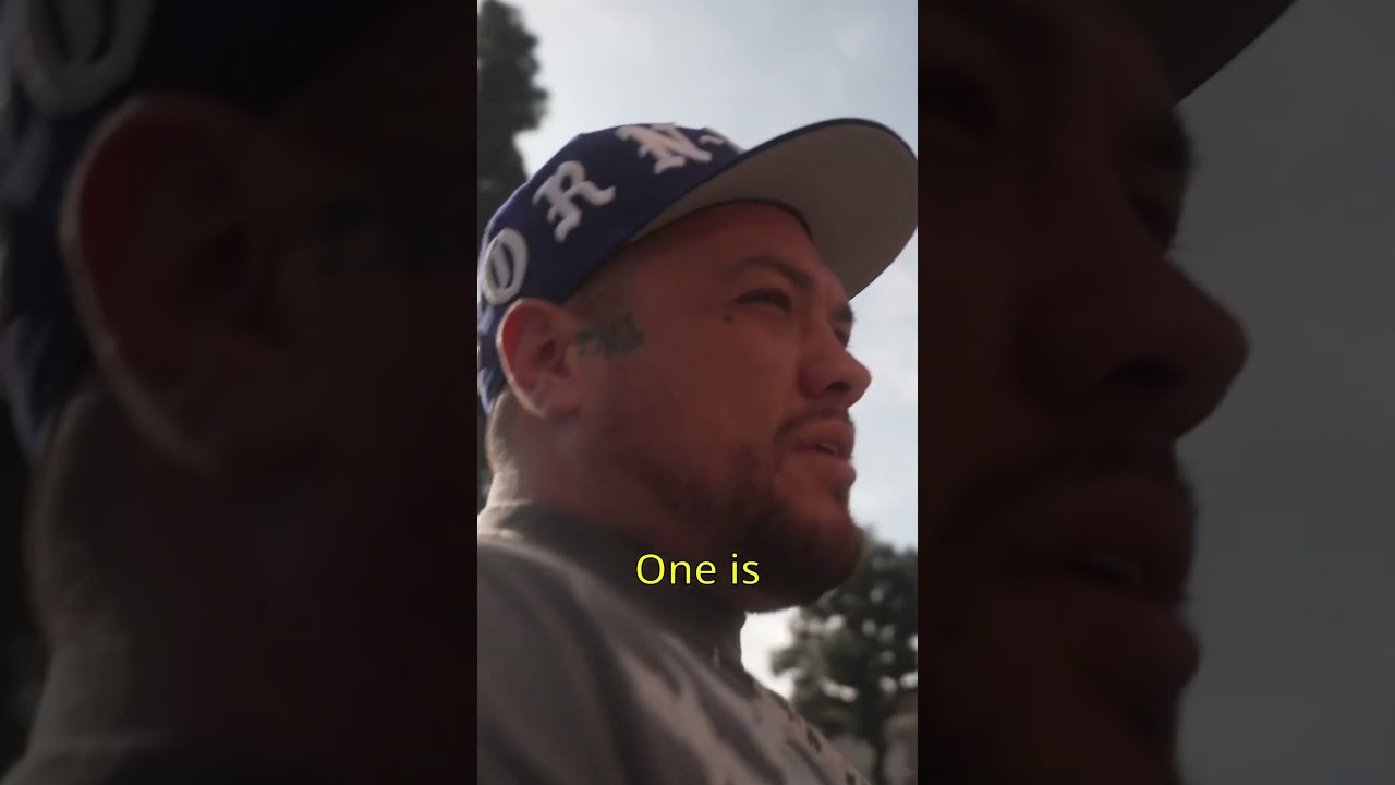 Привет, инстаграм-семья! Сегодняшнее приключение перенесет нас в самое сердце центра Лос-Анджелес...