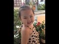 Hộ Niệm Vãng Sanh: Bé Bảo Ngọc - 4 tuổi - Đạo Tràng Phước Ngọc