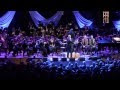 Eleanor Rigby - Gothenburg Symphony