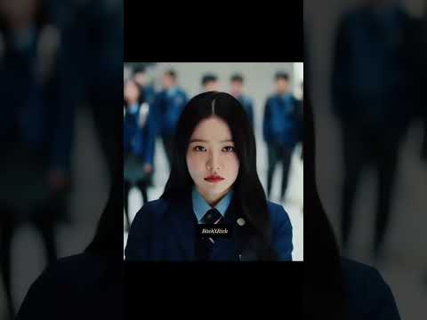 Finally Bitch X Rich Season 2 Kdrama Shorts Bitchxrich2