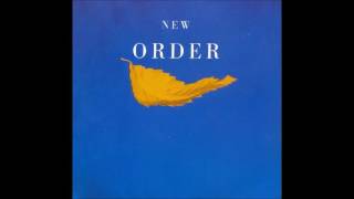 New Order - True Faith (UM Masters Remix)