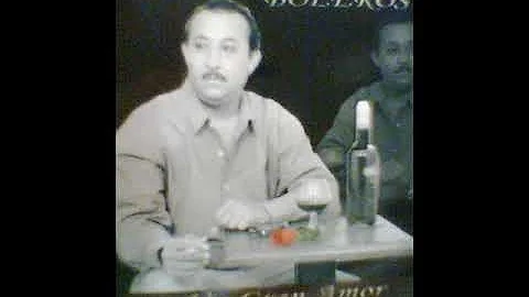 POPURRI   VINICIO GONZALEZ