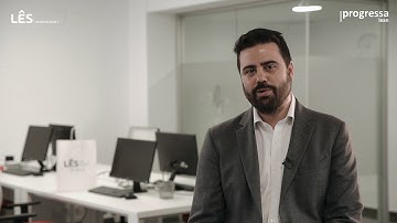 Lean 4.0 | LÊS Improvement | Lean Execution System