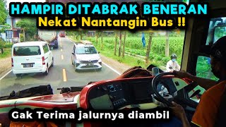 Rental Sewa Mobil + Sopir di Surabaya