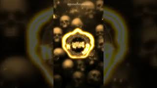 🗣️BAD ENDING FUNK (SUPER SLOWED)🎧☠️#phonk#foryou#bass#funk#viral#avee_player#song#slowed#shorts#fypシ