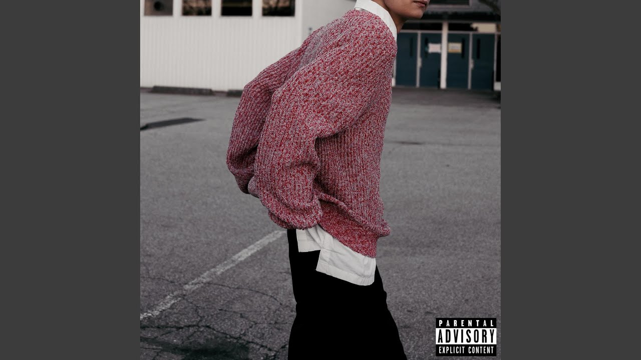 Watch Tarnished on YouTube Watch Tarnished on YouTube