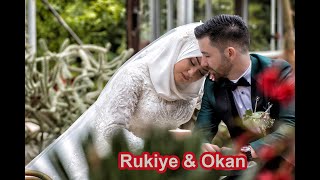 Rukiye Okan Kli̇p