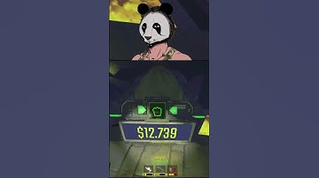 Epic REPO Fail | #pitapitachan #Twitch