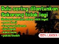 Viral sholawat sedih bikin nangis | sholawat sedih sebelum adzan | sholawat viral | sholawat sedih