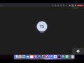 ReactJs Live Interview || Stage one || Fresh CS Graduate