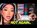 Nikita Dragun ACCUSED Of Stealing AGAIN?!