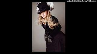 Watch Stevie Nicks Love Changes video