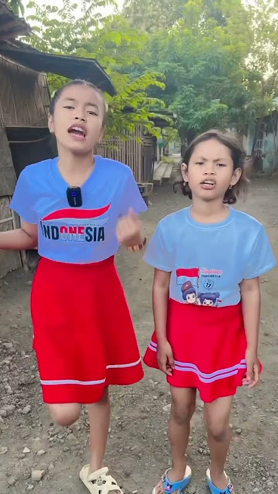Ikut semua😫 #shortvideo #sambilancuan #ngeshortsdulu