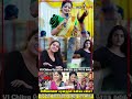 சமூக வலைதளத்தில் பேசப்படும் மரணம் | The Dark Side of Success: Nagalakshmi’s Story| SRI SAI BOUTIQUE