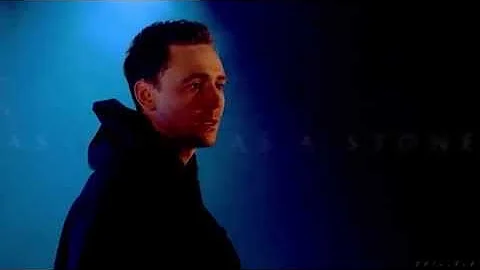 Coriolanus // Glass Heart Hymn - DayDayNews