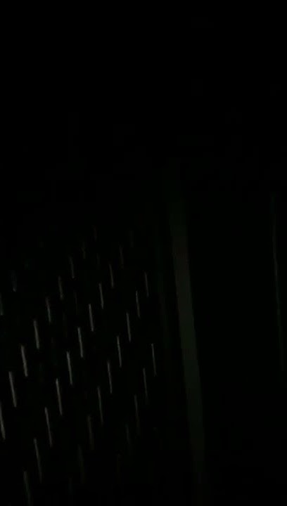 youtube.com