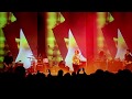 The Gathering - Broken Glass (Live) - Lyrics + Subtitulos en Español