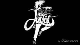 Zaantheater Samevatting