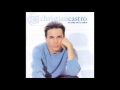 Chistian Castro - Volver a amar