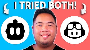Cline vs Github Copilot (2025) - Which One Is BETTER?