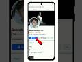📲 How to Enable Follow Option on Facebook | Facebook Me Follow Wala Option Kaise Laye 2025