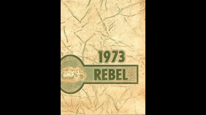 When We Were 17 - Ronnie McCain