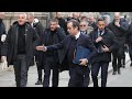 France passes delayed 2026 budget