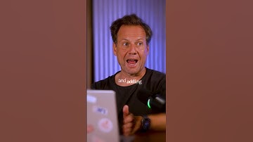 Why Speed is crucial In a Startup