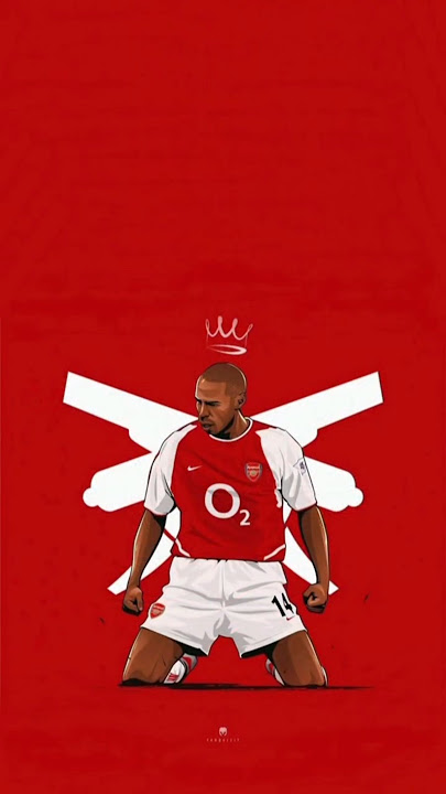 Deep's Football Pulse ⚽ | Channel intro| Arsenal FC  #deepsfootballpulse #arsenal #youtubeshorts