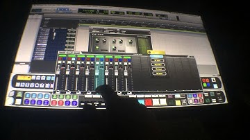 Slate Raven Batch Command "ADD DEFAULT/FAVORITE EQ
