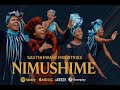 Sauti Hewani NIMUSHIME Official Video 4k Sauti Hewani NIMUSHIME Official Video 4k
