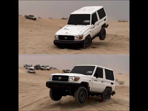 طرب هجوله مغربي اويوي2021