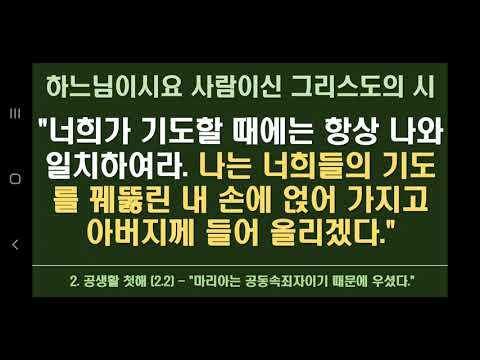 영상썸네일