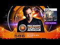 Paul van Dyk - VONYC Sessions 586