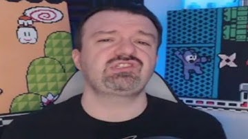 DSP gives up on Jedi Survivor, says it