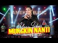 Yeni inka  noah  mungkin nanti official music aneka safari