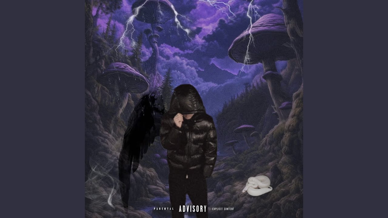 Flex adlı videoyu YouTube'da izle Flex adlı videoyu YouTube'da izle