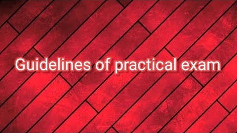 What is in the circular of practical exam??क्या है उसमे??#cbselatestnews #cbsenewstoday#cbsenews