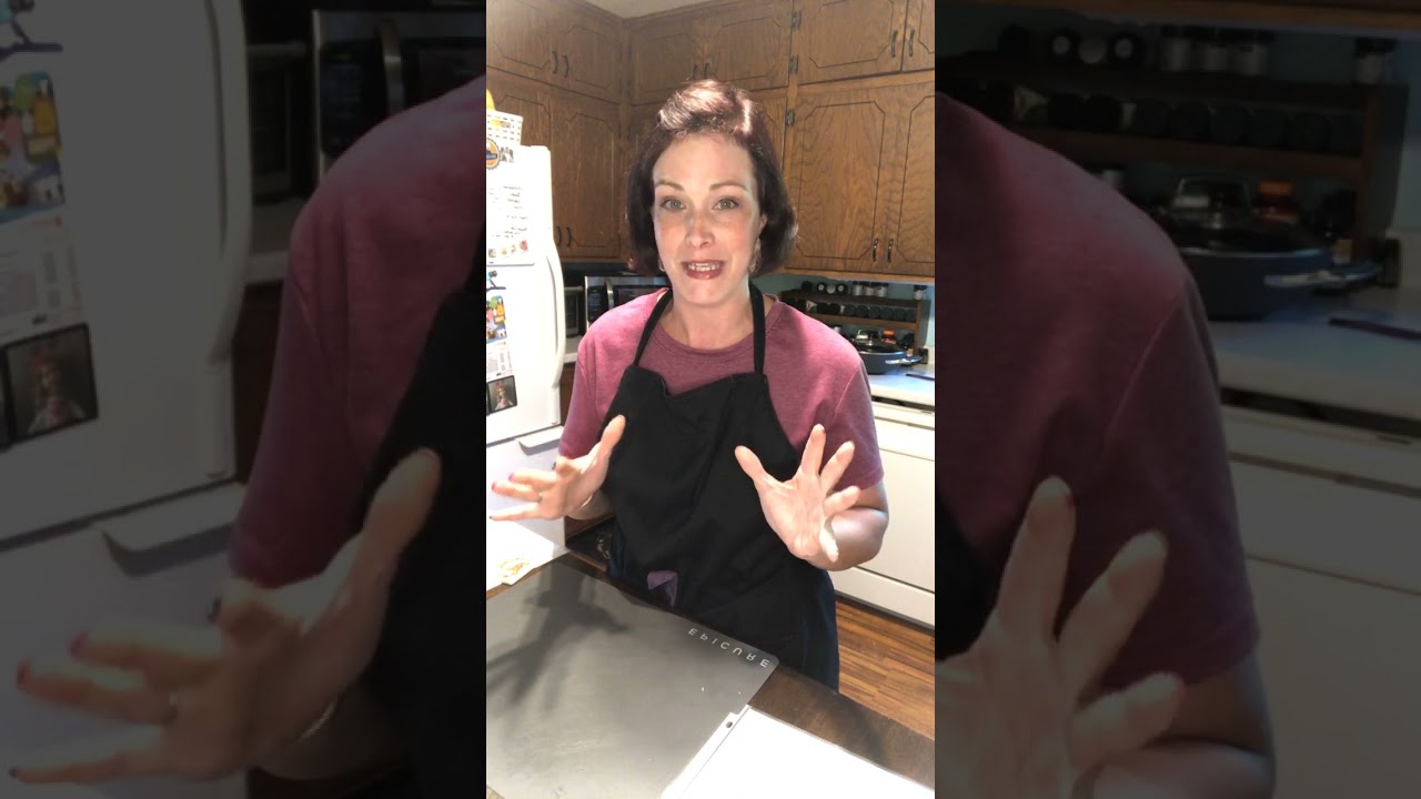 Epicure Cooking Class