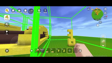 Hướng dẫn làm trigger 2: cách làm rương gacha, bảng thông tin phần thưởng và cắt bóp tỉ lệ 