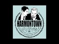 Harmontown  dr ken rap