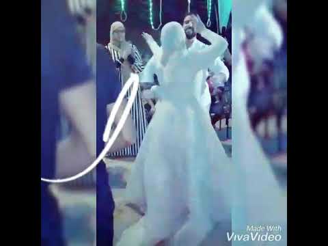 فرحة كتب الكتاب
