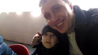 Видео Ледового Шоу Дети Смотреть Бесплатно Междуреченск 2016(Мой Скайп, звони - StefanenkoD Смотреть бесплатно Онлайн